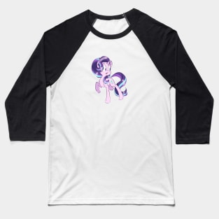 GlimGlam Baseball T-Shirt